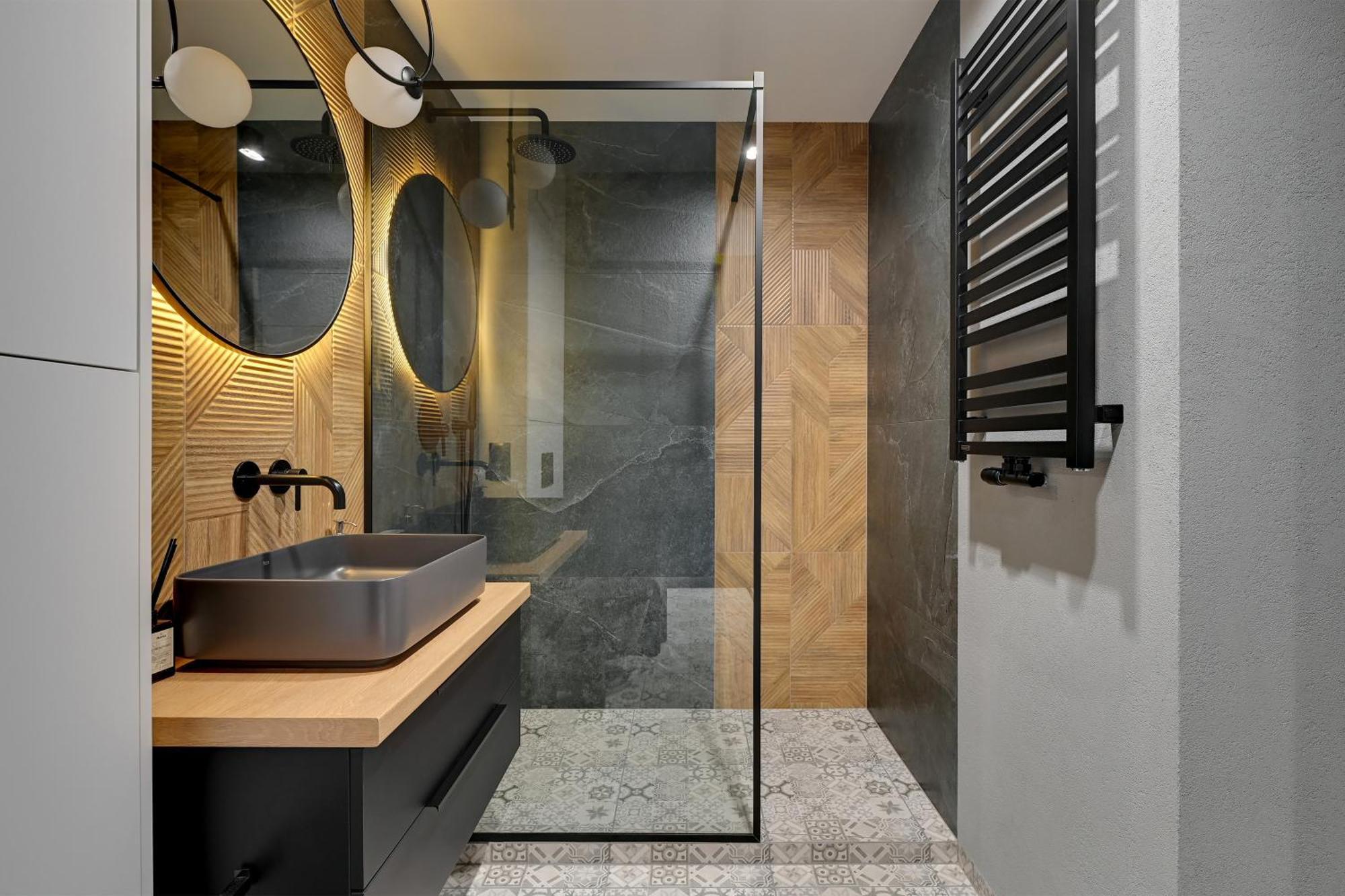 גדנסק Przystan Letnica Seaside By Downtown Apartments חדר תמונה